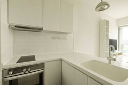 Southbank (D7), Apartment #591351461